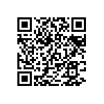 SIT1602BI-32-XXN-66-600000X QRCode