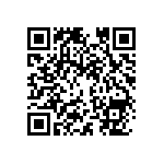 SIT1602BI-32-XXN-66-660000X QRCode