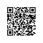 SIT1602BI-32-XXN-66-666000T QRCode