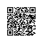 SIT1602BI-32-XXN-66-666000X QRCode