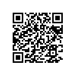 SIT1602BI-32-XXN-66-666000Y QRCode