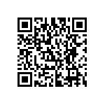 SIT1602BI-32-XXN-7-372800X QRCode