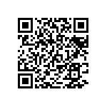 SIT1602BI-32-XXN-74-175824T QRCode