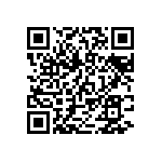 SIT1602BI-32-XXN-77-760000X QRCode