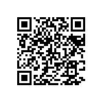 SIT1602BI-32-XXS-14-000000X QRCode