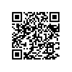 SIT1602BI-32-XXS-18-432000X QRCode