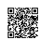 SIT1602BI-32-XXS-24-000000Y QRCode