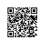 SIT1602BI-32-XXS-24-576000T QRCode