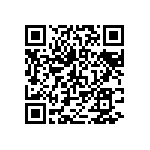 SIT1602BI-32-XXS-27-000000T QRCode