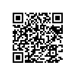 SIT1602BI-32-XXS-28-636300X QRCode