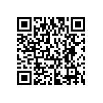 SIT1602BI-32-XXS-3-570000T QRCode