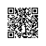 SIT1602BI-32-XXS-3-570000X QRCode