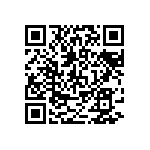 SIT1602BI-32-XXS-3-570000Y QRCode