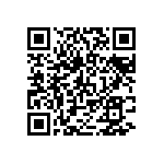 SIT1602BI-32-XXS-30-000000T QRCode