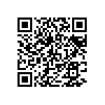 SIT1602BI-32-XXS-30-000000Y QRCode