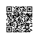 SIT1602BI-32-XXS-31-250000X QRCode