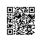 SIT1602BI-32-XXS-32-768000X QRCode