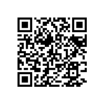 SIT1602BI-32-XXS-32-768000Y QRCode