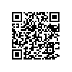 SIT1602BI-32-XXS-33-000000T QRCode