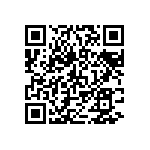 SIT1602BI-32-XXS-33-000000Y QRCode