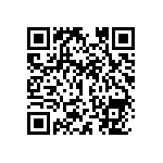 SIT1602BI-32-XXS-33-300000X QRCode