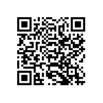 SIT1602BI-32-XXS-33-333300T QRCode