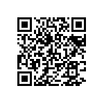 SIT1602BI-32-XXS-35-840000Y QRCode