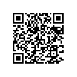 SIT1602BI-32-XXS-38-000000Y QRCode