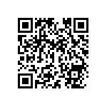 SIT1602BI-32-XXS-38-400000Y QRCode