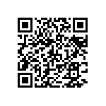 SIT1602BI-32-XXS-50-000000Y QRCode