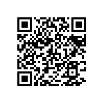 SIT1602BI-32-XXS-54-000000T QRCode