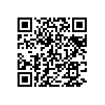 SIT1602BI-32-XXS-65-000000Y QRCode