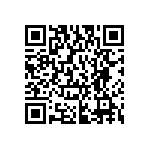 SIT1602BI-32-XXS-66-660000T QRCode