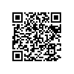 SIT1602BI-32-XXS-66-666000T QRCode