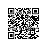 SIT1602BI-32-XXS-66-666000X QRCode