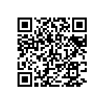 SIT1602BI-32-XXS-66-666600Y QRCode