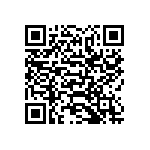 SIT1602BI-32-XXS-66-666660X QRCode