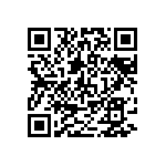 SIT1602BI-32-XXS-7-372800X QRCode