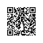 SIT1602BI-32-XXS-7-372800Y QRCode