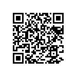 SIT1602BI-32-XXS-74-175824T QRCode