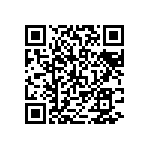 SIT1602BI-32-XXS-74-175824X QRCode