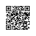 SIT1602BI-32-XXS-75-000000T QRCode