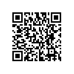 SIT1602BI-32-XXS-8-192000T QRCode