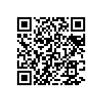 SIT1602BI-33-18E-18-432000Y QRCode