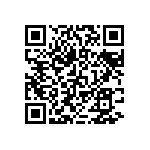 SIT1602BI-33-18E-20-000000T QRCode