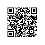 SIT1602BI-33-18E-24-000000Y QRCode