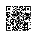 SIT1602BI-33-18E-25-000000T QRCode