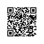 SIT1602BI-33-18E-26-000000T QRCode