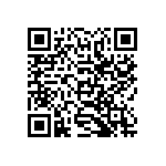 SIT1602BI-33-18E-30-000000T QRCode