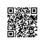 SIT1602BI-33-18E-30-000000X QRCode